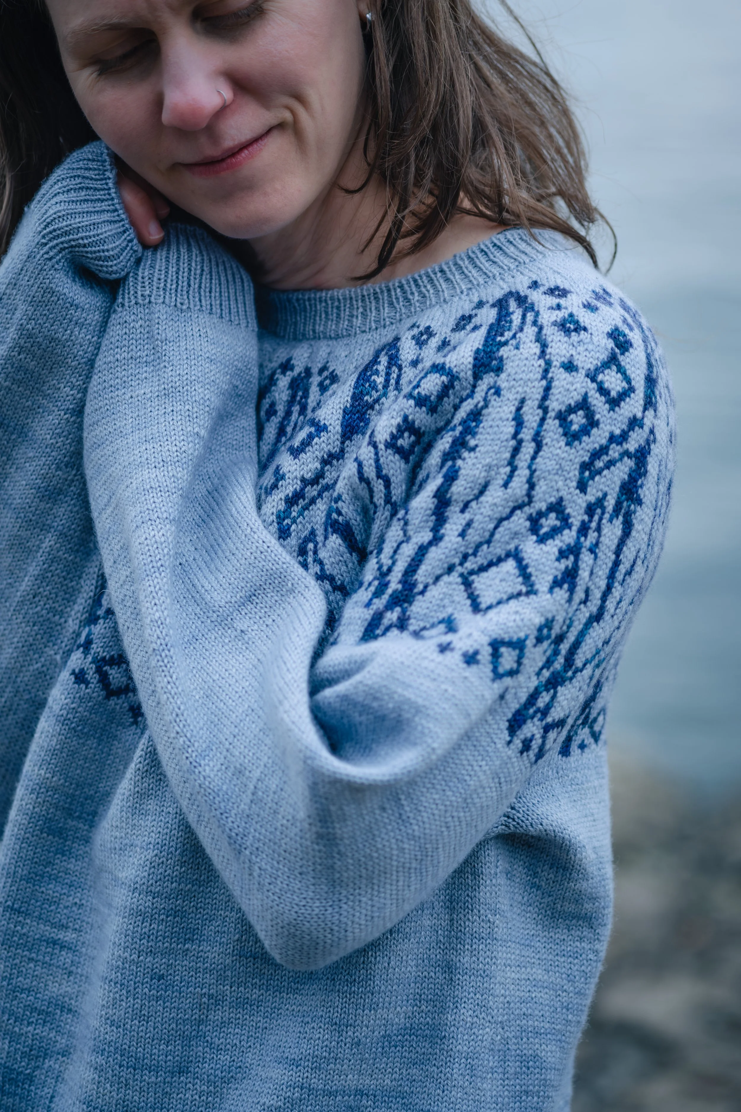 2025-11-21 Whales Sweater-90.jpg
