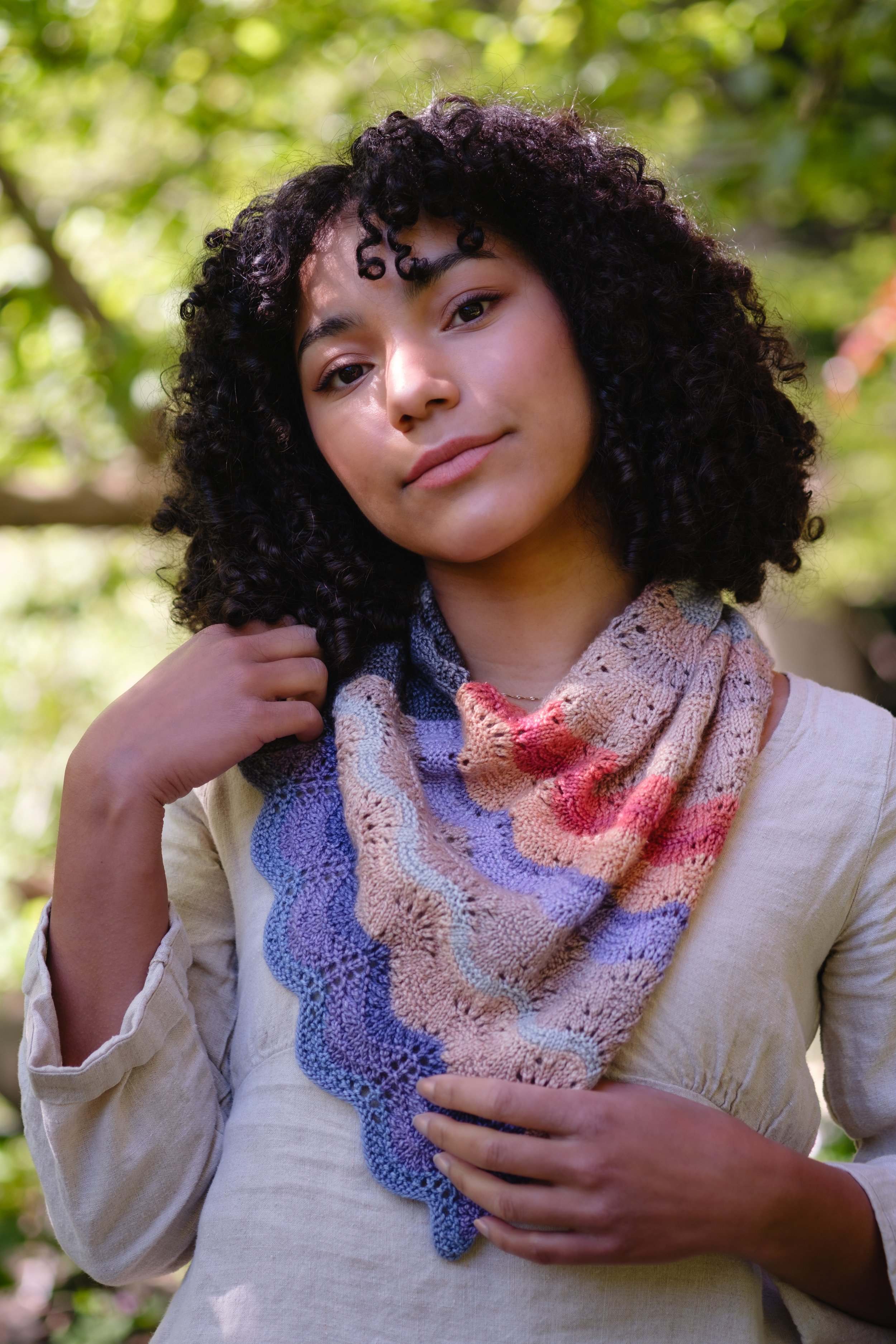 2024-05-21 Turkey Tail Cowl-7.jpg