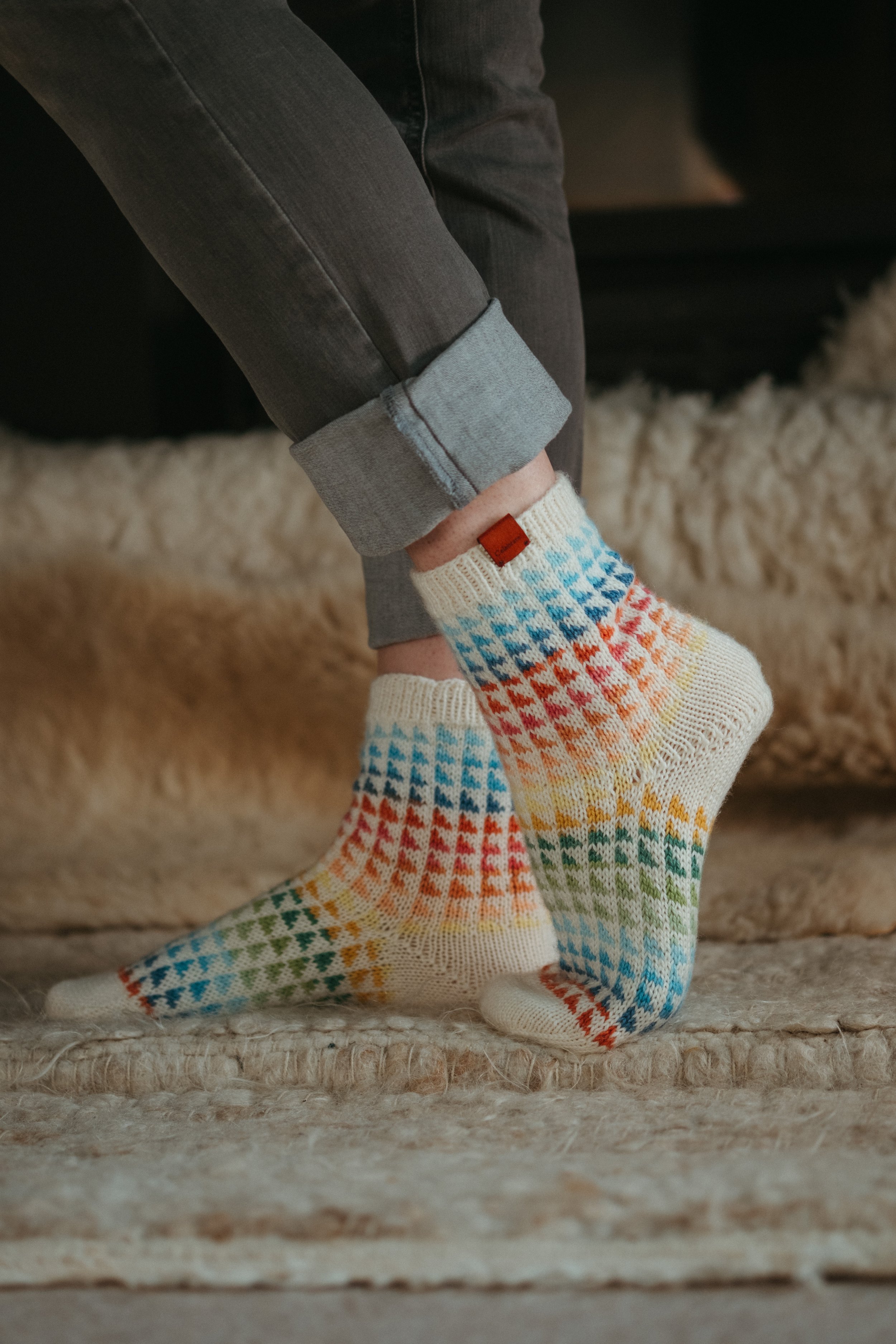 2024-10-01 Celebrate Socks-2.jpg