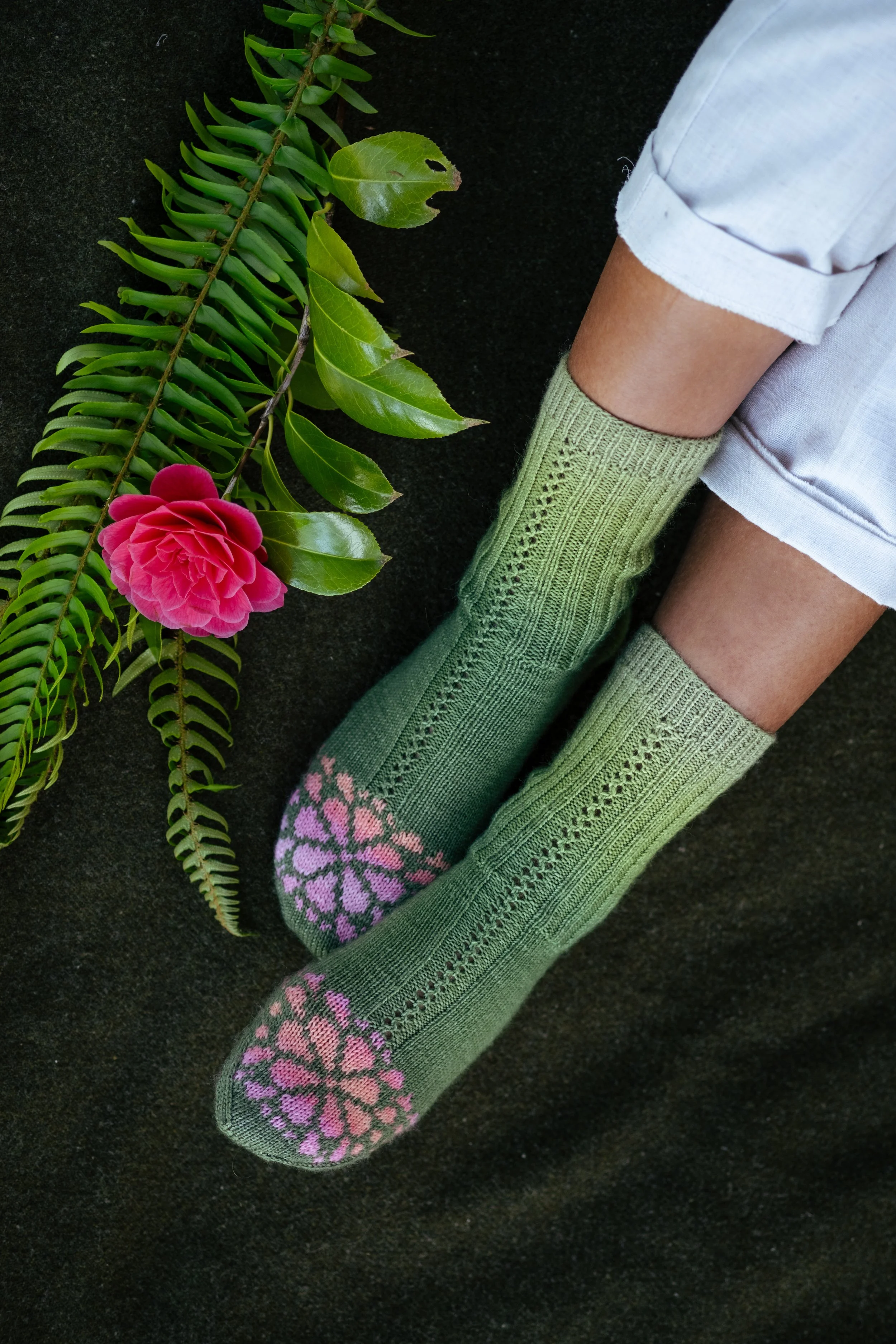 2024-05-11 Dahlia Socks.jpg