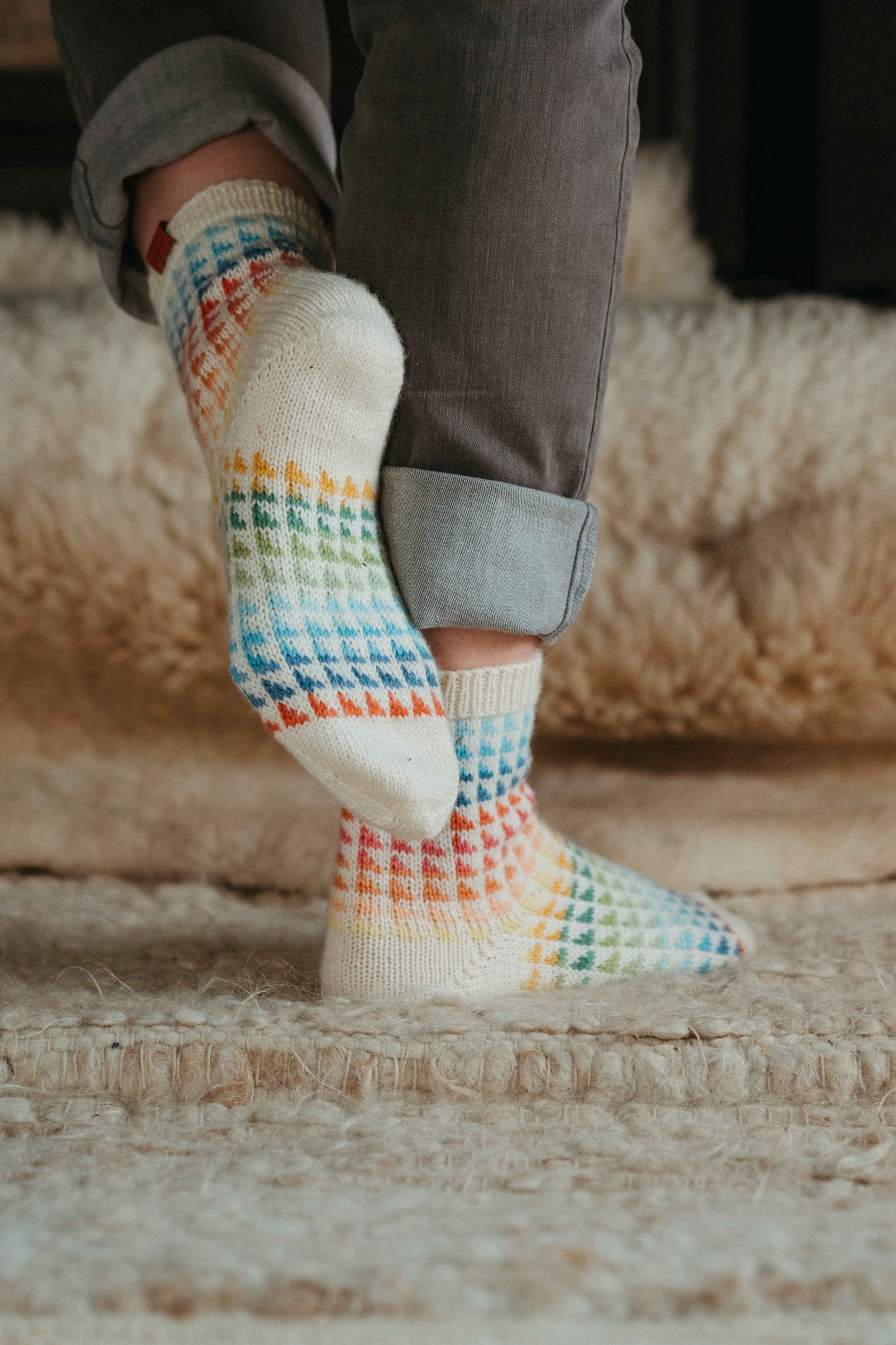 2024-10-01 Celebrate Socks-5.jpg