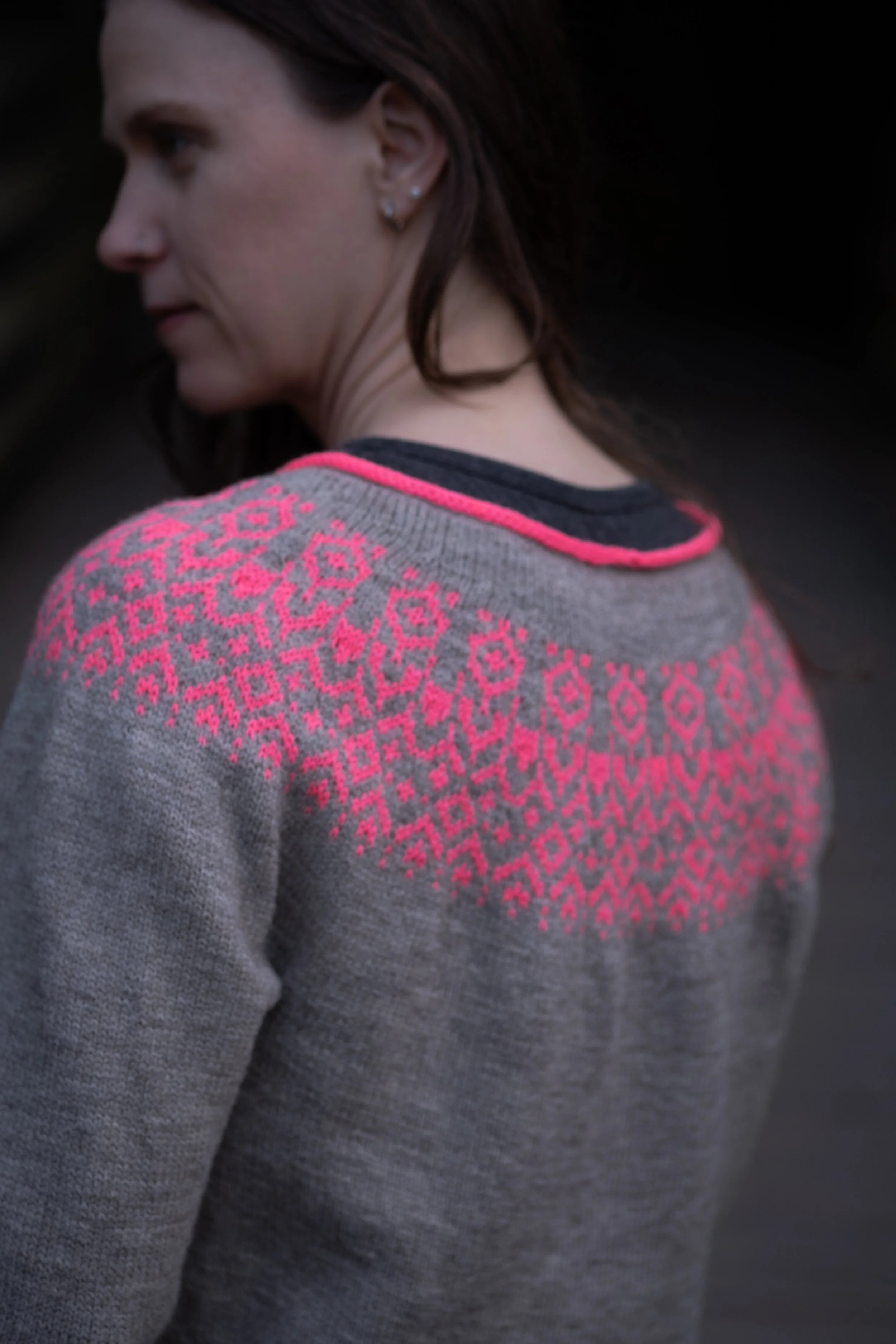 2025-06-15 Hot for Pink-33.jpg