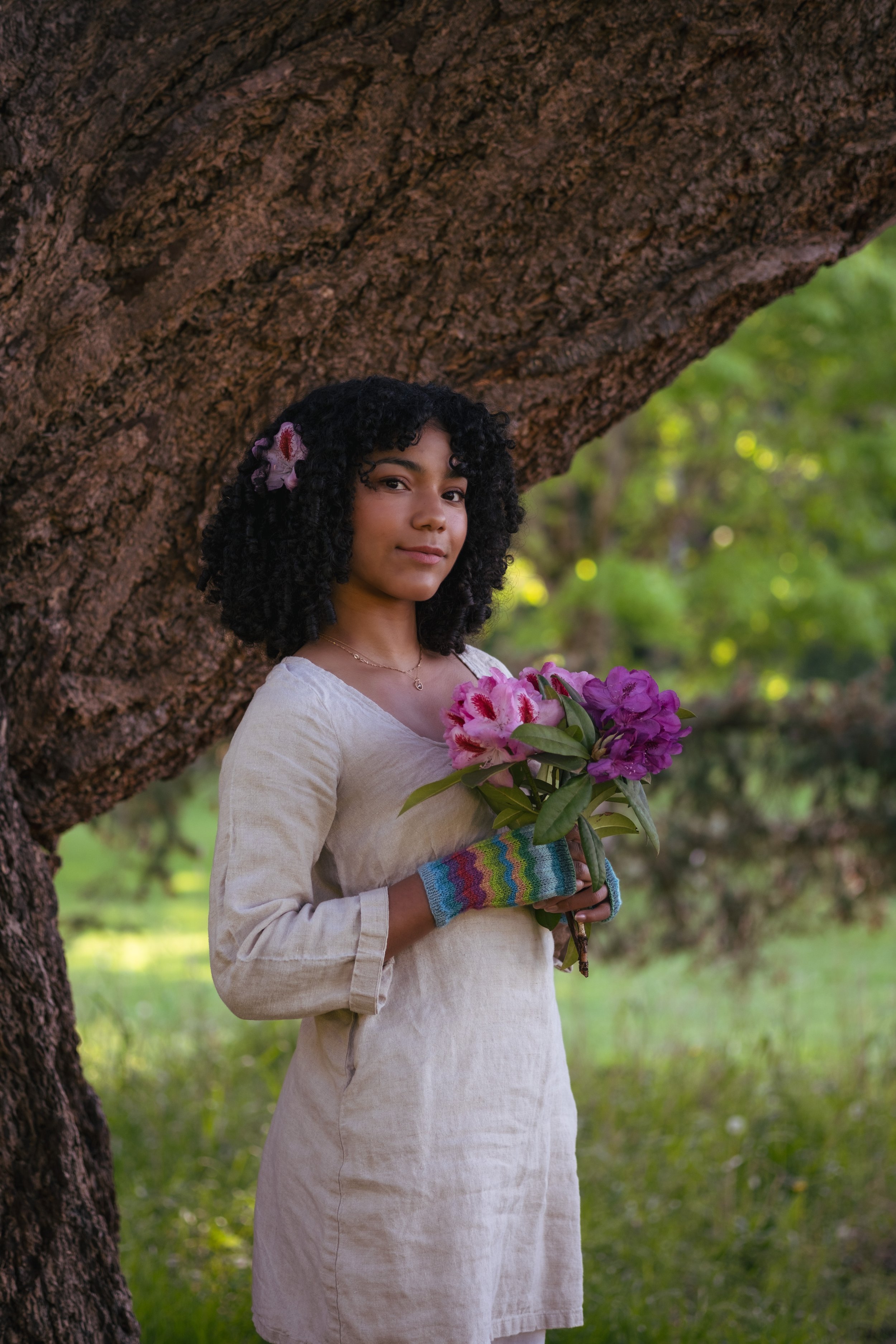 2024-05-13 Rhododendron Mitts-2.jpg