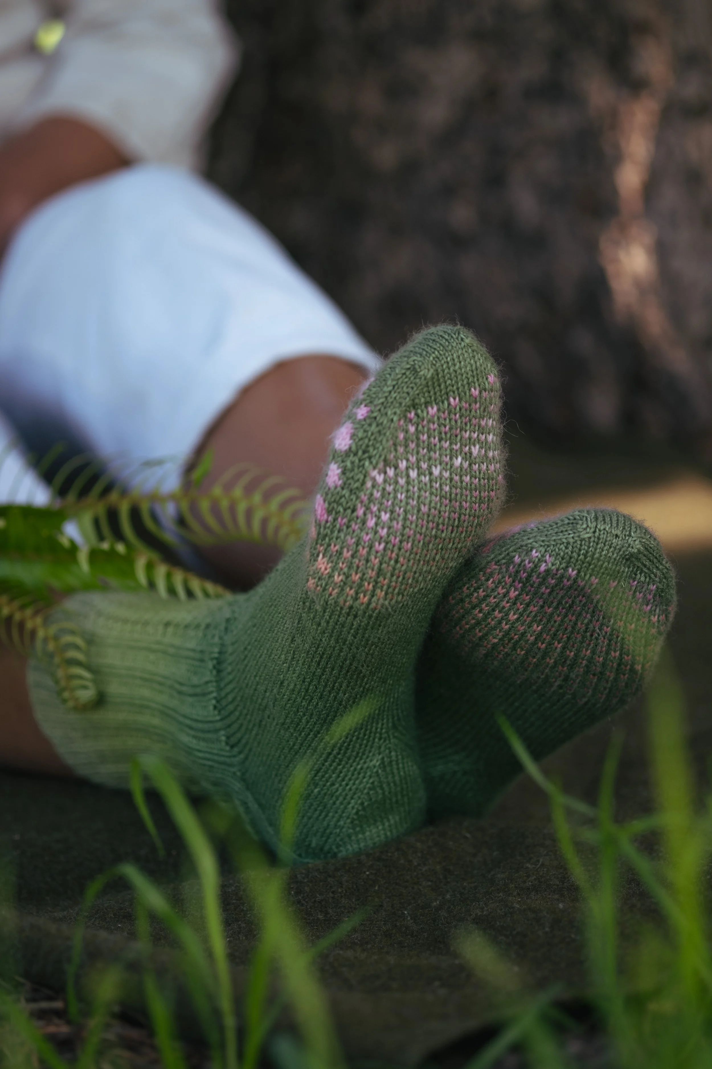 2024-05-11 Dahlia Socks-3.jpg