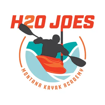 MISC1905 H20 Joe's Kayak Team Logo Color.jpg