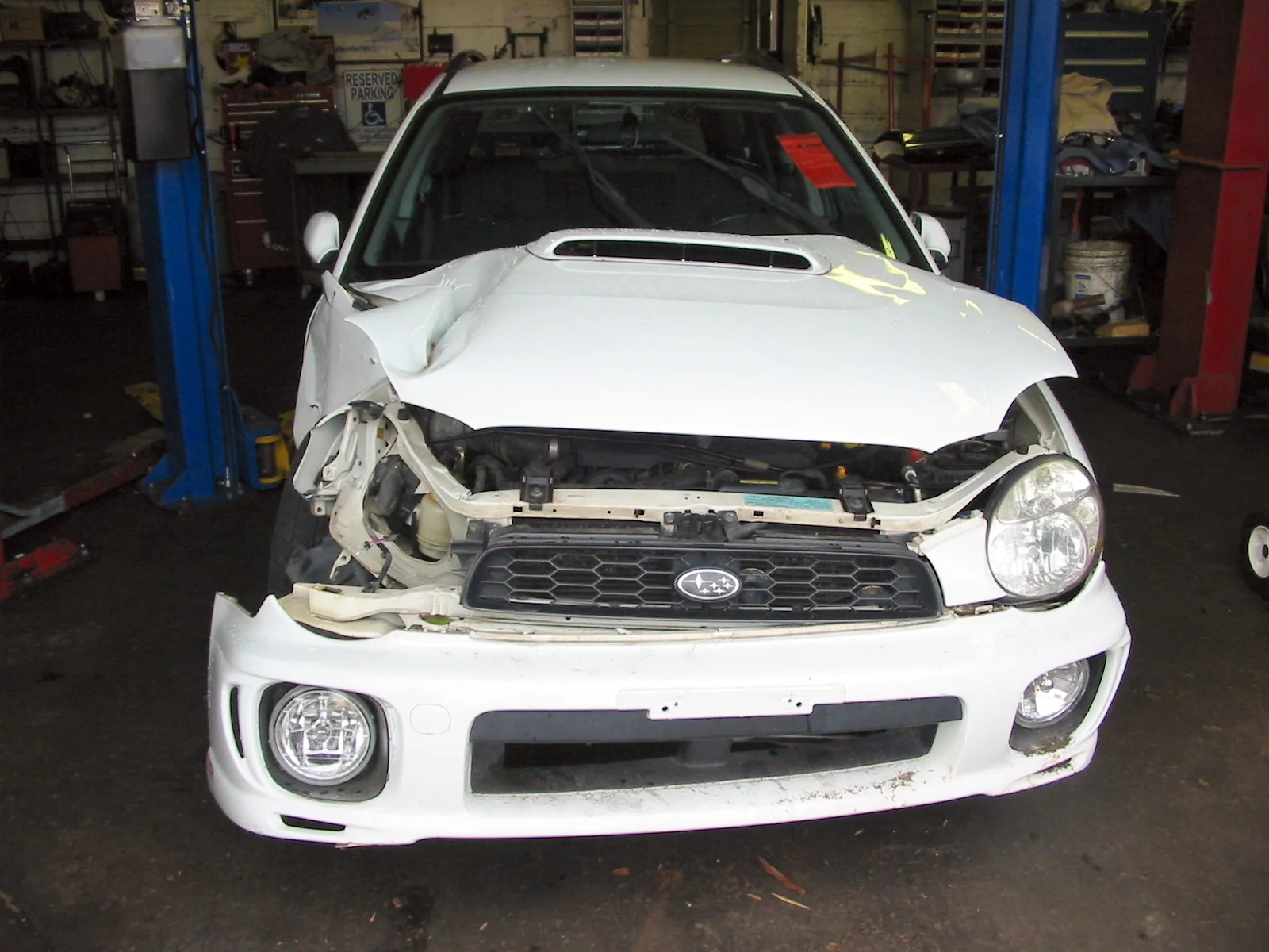 austin's wrx k.i.a. 010.jpg
