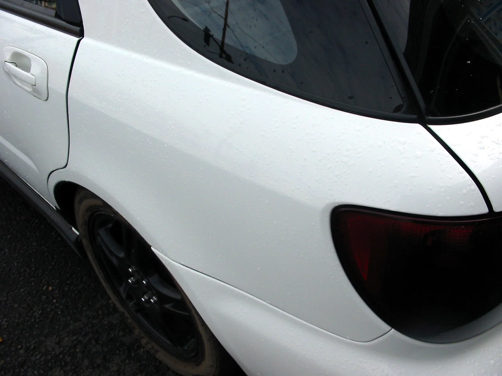 austin's wrx k.i.a. 008.jpg