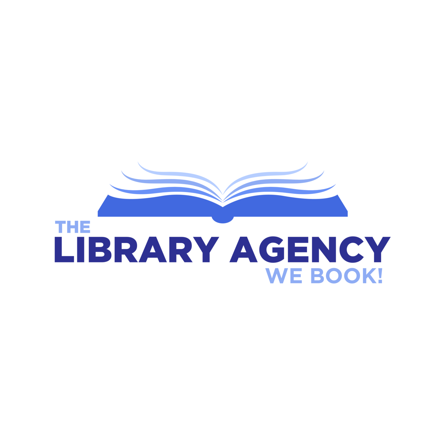 The Library Agency