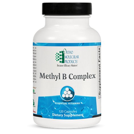 360-120-methyl-b-complex.jpg