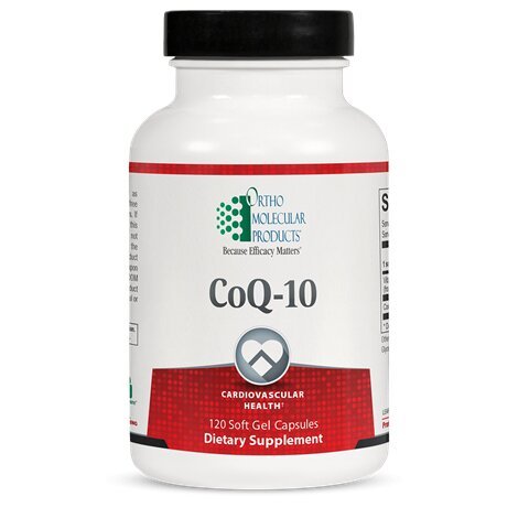 120-120-coq-10.jpg