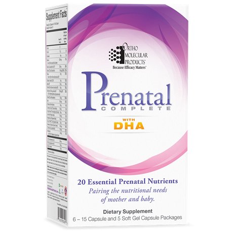 prenatal-complete-with-dha-3201c5e6bf6-8217-4764-8fe0-c75dc8b39728.jpg