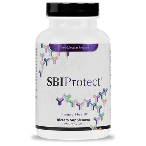 sbi-protect-265ad8d2a80-1e69-41f7-94cb-121fa221eae3.jpg