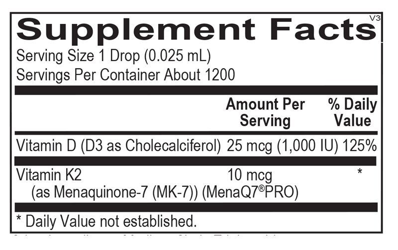 870-vitamin-d3-with-k2-liquid.jpg