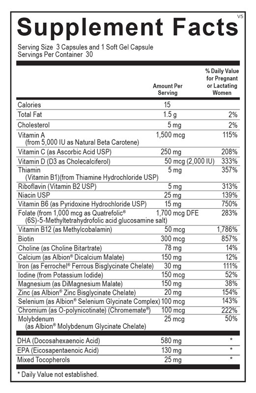 320-prenatal-complete-w-dha.jpg