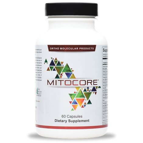 mitocore-117060896058cb-0135-42b7-8891-f87399e8d9e7.jpg