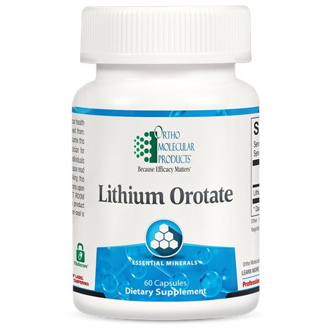 270-60-lithium-orotate.jpg