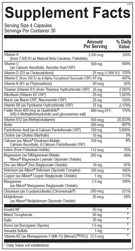 152-alpha-base-capsules-wo-iron.jpg