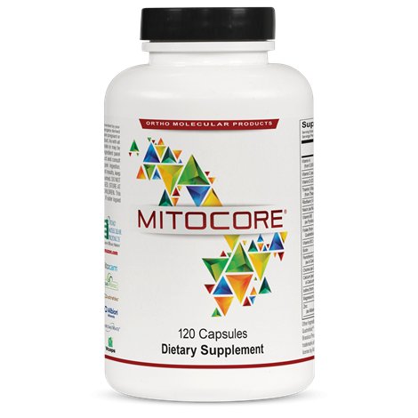 mitocore-1171202c5a94b0-8f39-416a-84a4-c52968297c98.jpg