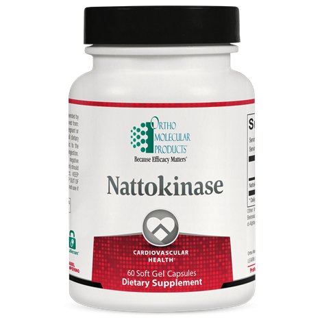 840-nattokinase-productd707a03e-3a76-45aa-a7d2-29c2158e2ba7.jpg