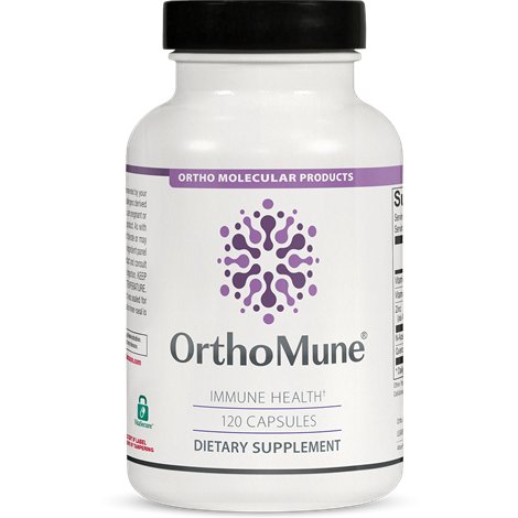 orthomune-267a832120f-0fa4-43d7-bd51-c21c36d05eb7.jpg