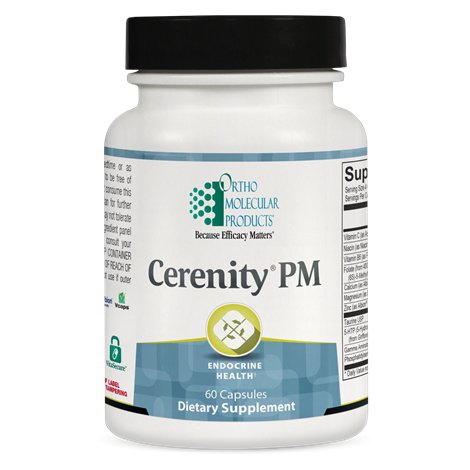 832-60-cerenitypm.jpg