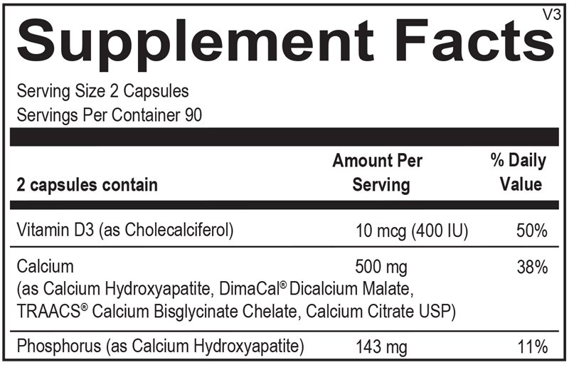 251-reacted-calcium-_1_.jpg