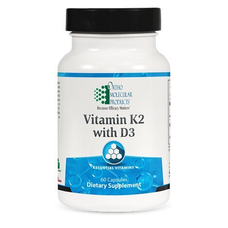 125-60-vitamink2-withd3.jpg