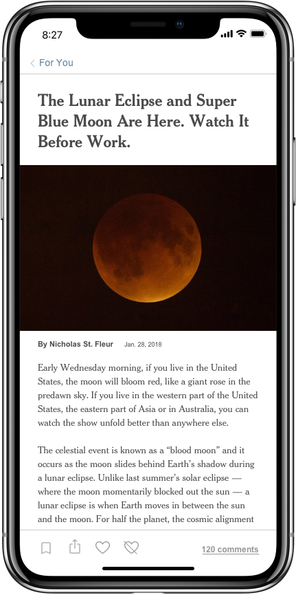 iPhone X Copy 3.png