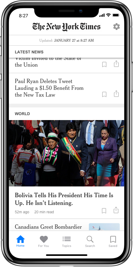 iPhone X Copy 5.png