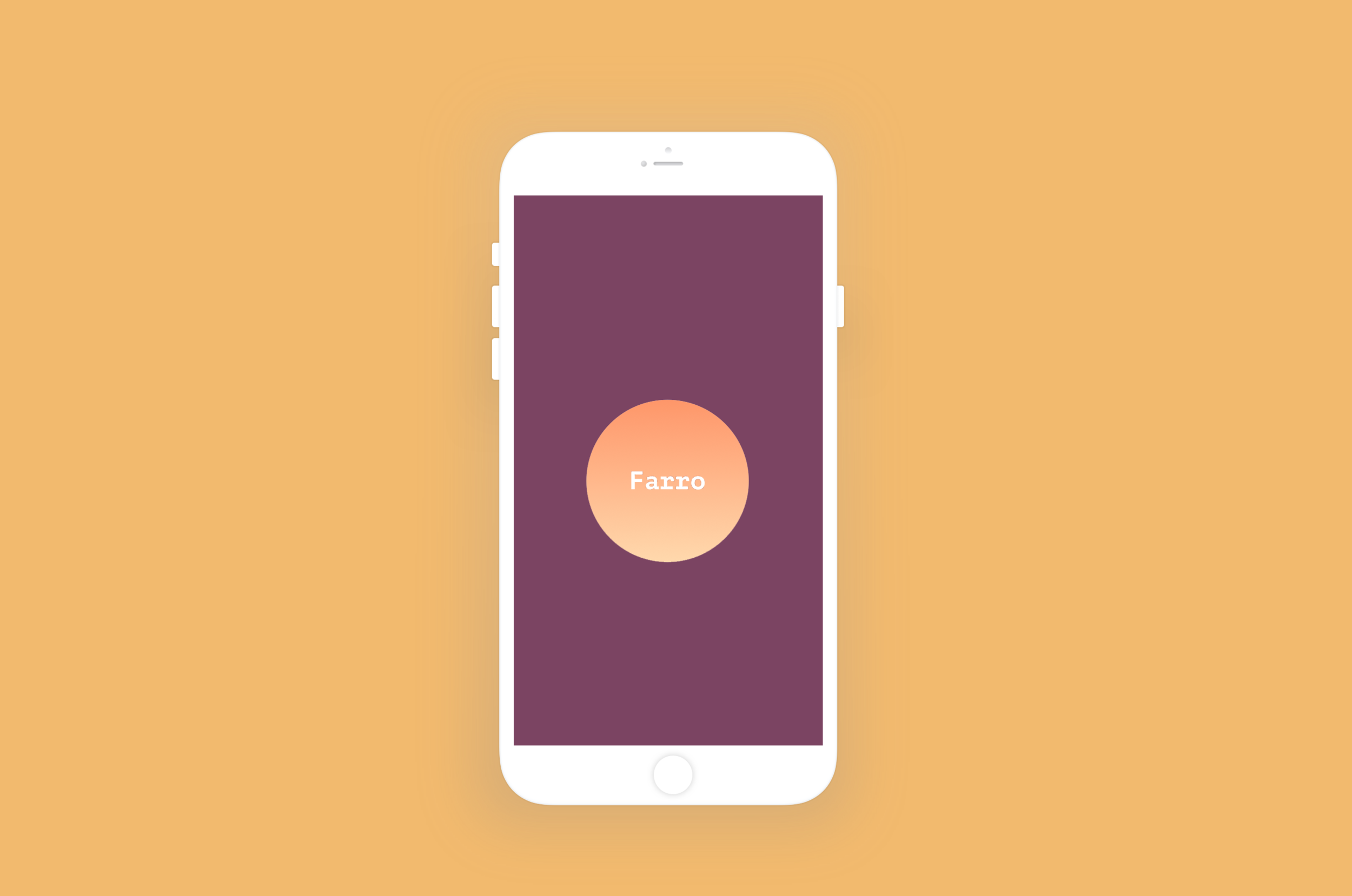 Farro-cover.png