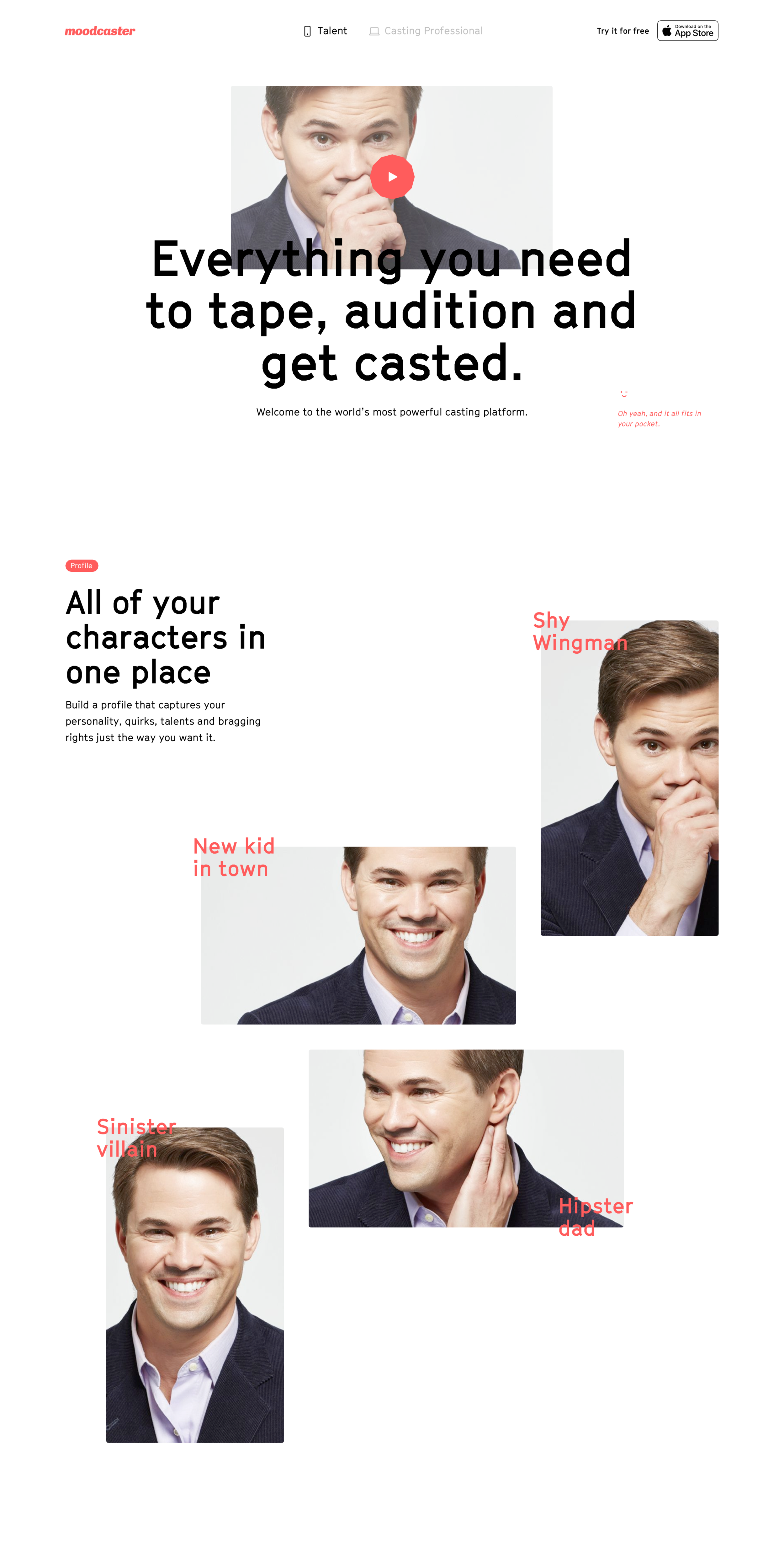 Talent-page--lg Copy 2.png
