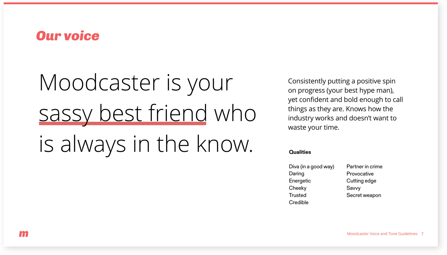 WhoIsMoodcaster.png