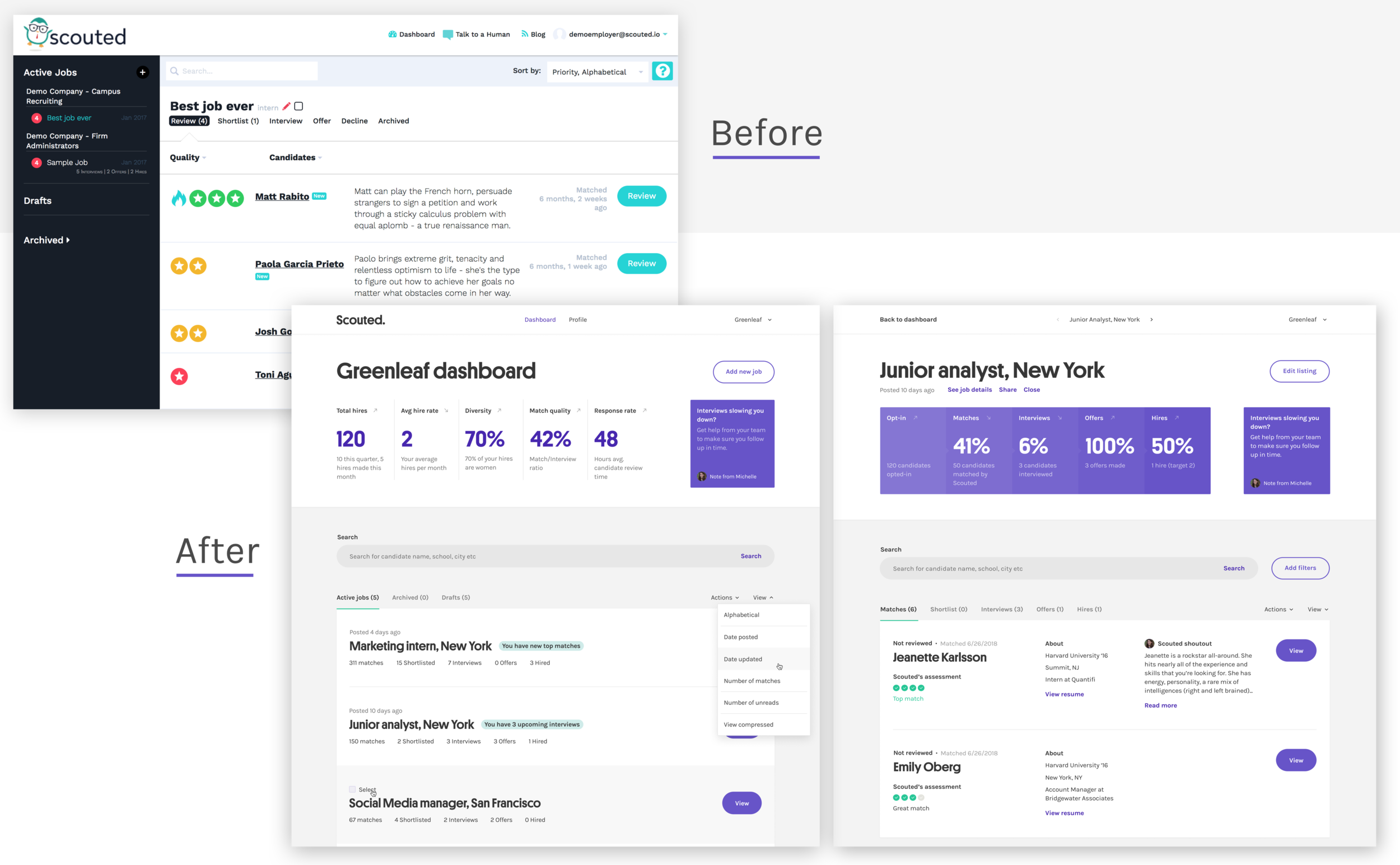 Before and After.png