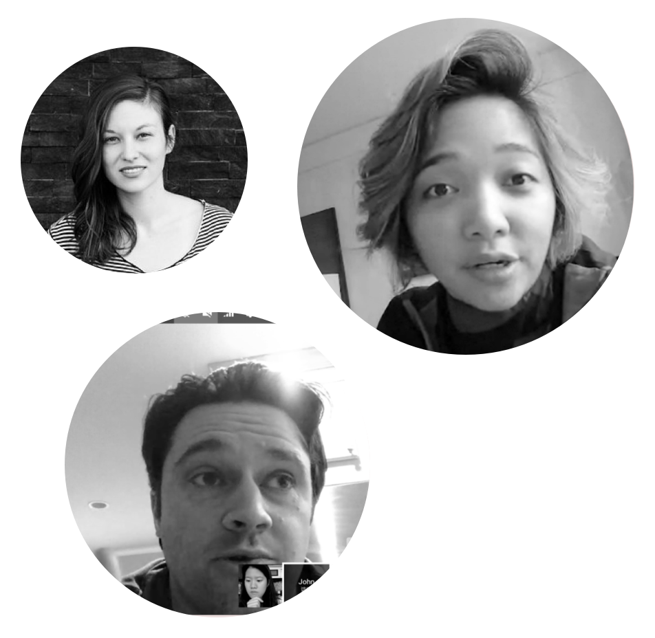 experts.png