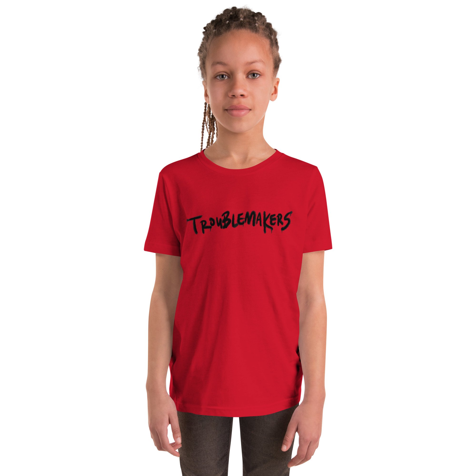 youth-staple-tee-red-front-68dba0896e6f4.jpg