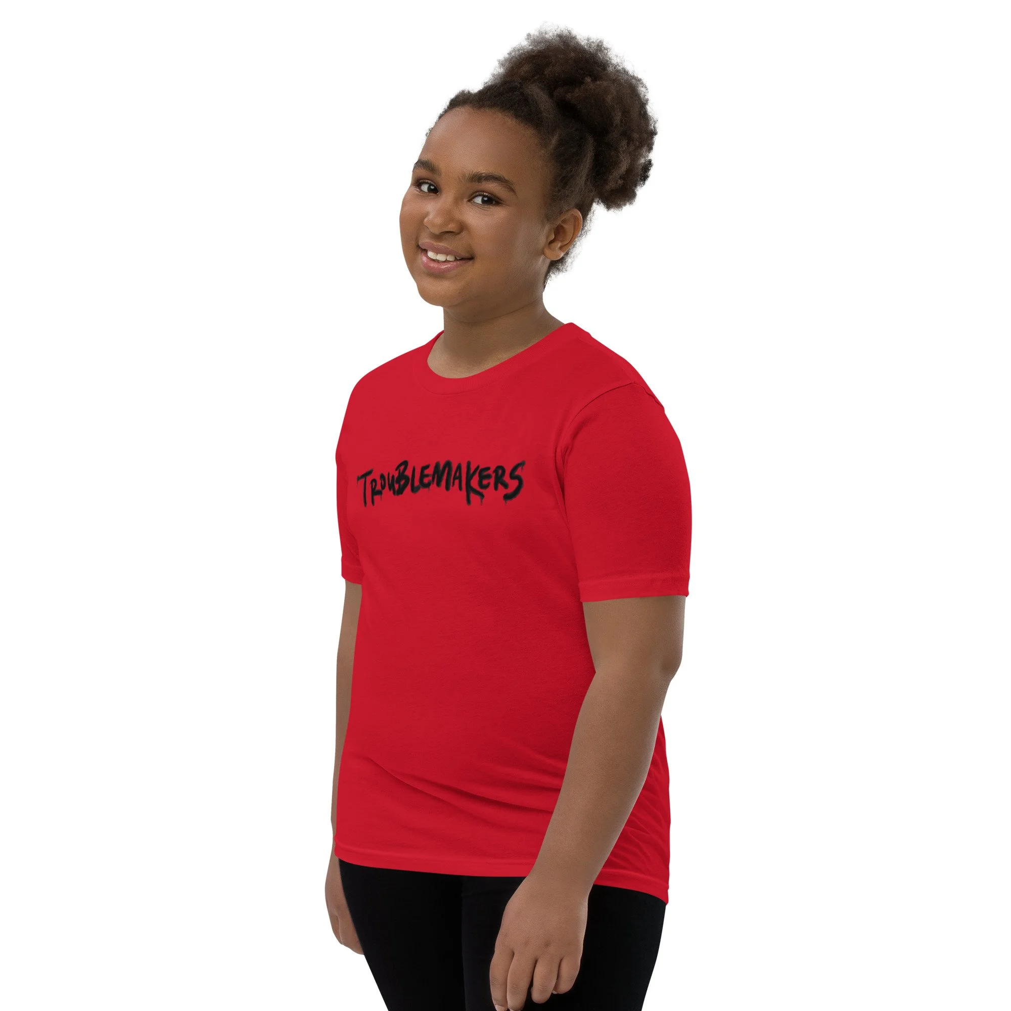 youth-staple-tee-red-left-front-68dba0896ce46.jpg