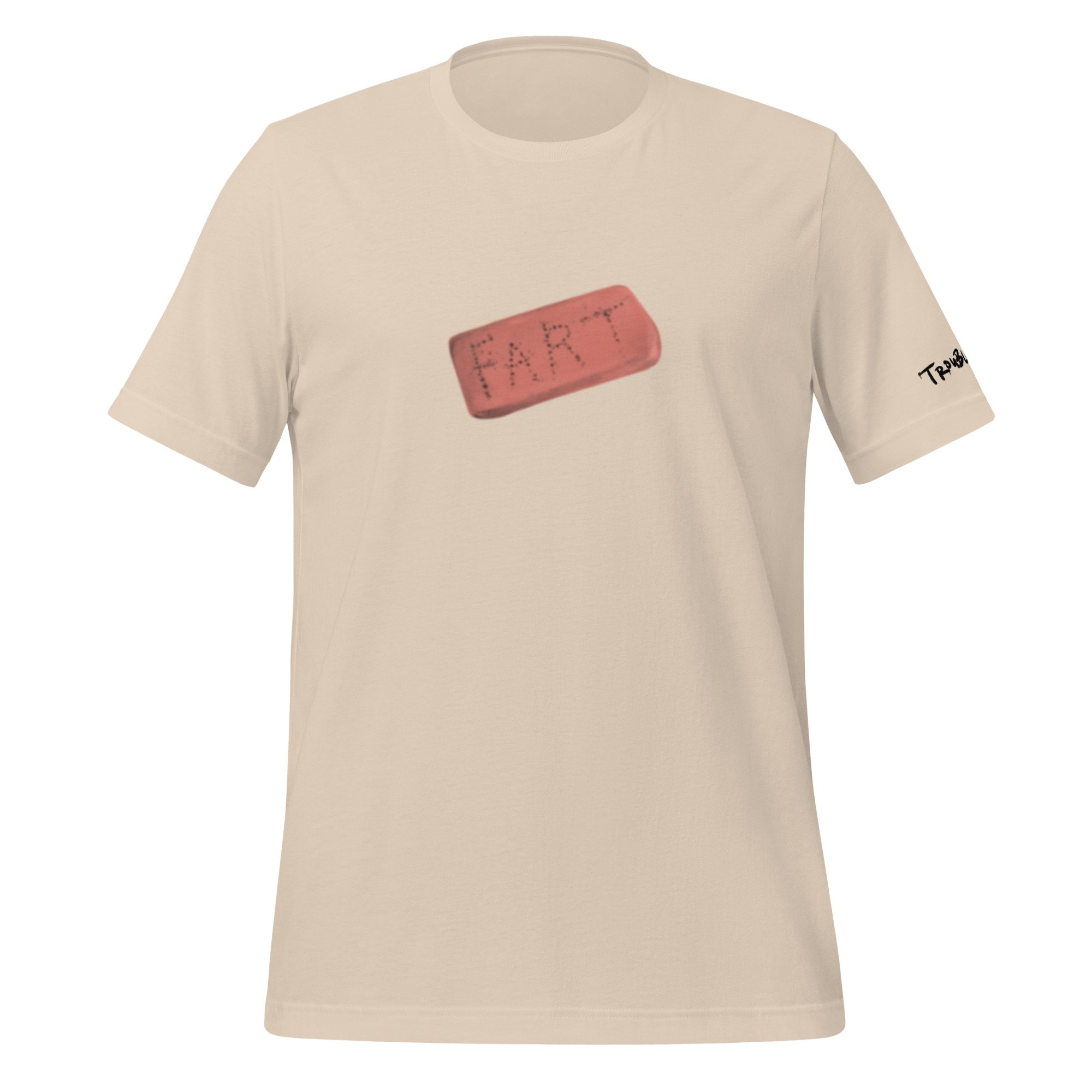 unisex-staple-t-shirt-soft-cream-front-68dba4bb6add7.jpg