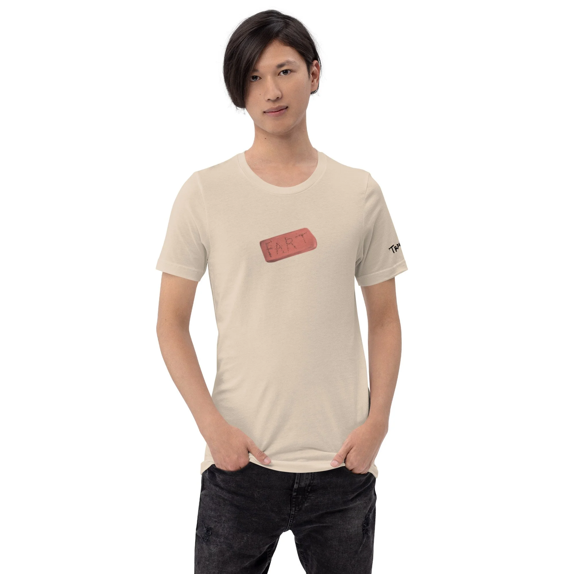 unisex-staple-t-shirt-soft-cream-front-68dba4bb64029.jpg