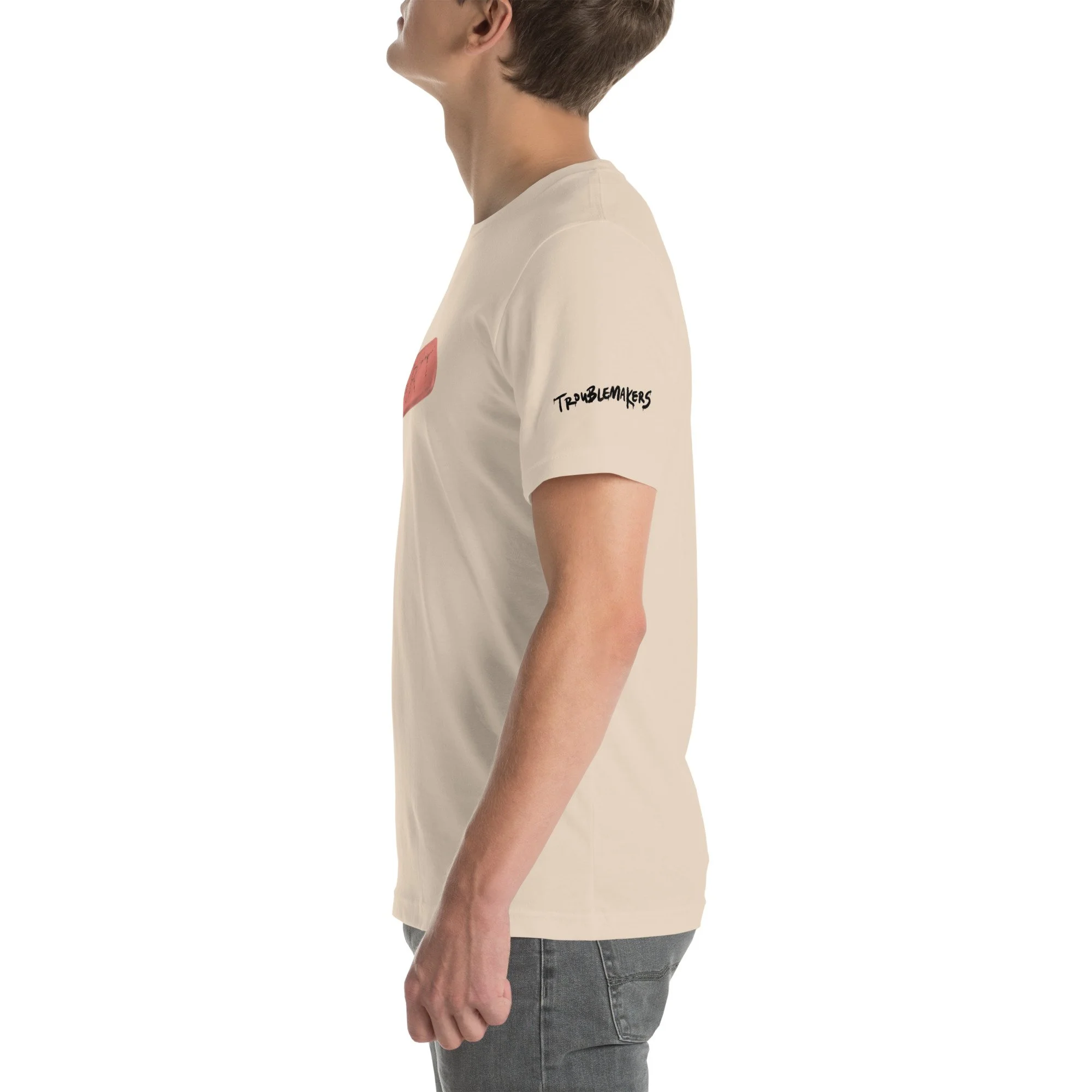 unisex-staple-t-shirt-soft-cream-left-68dba4bb65e3f.jpg