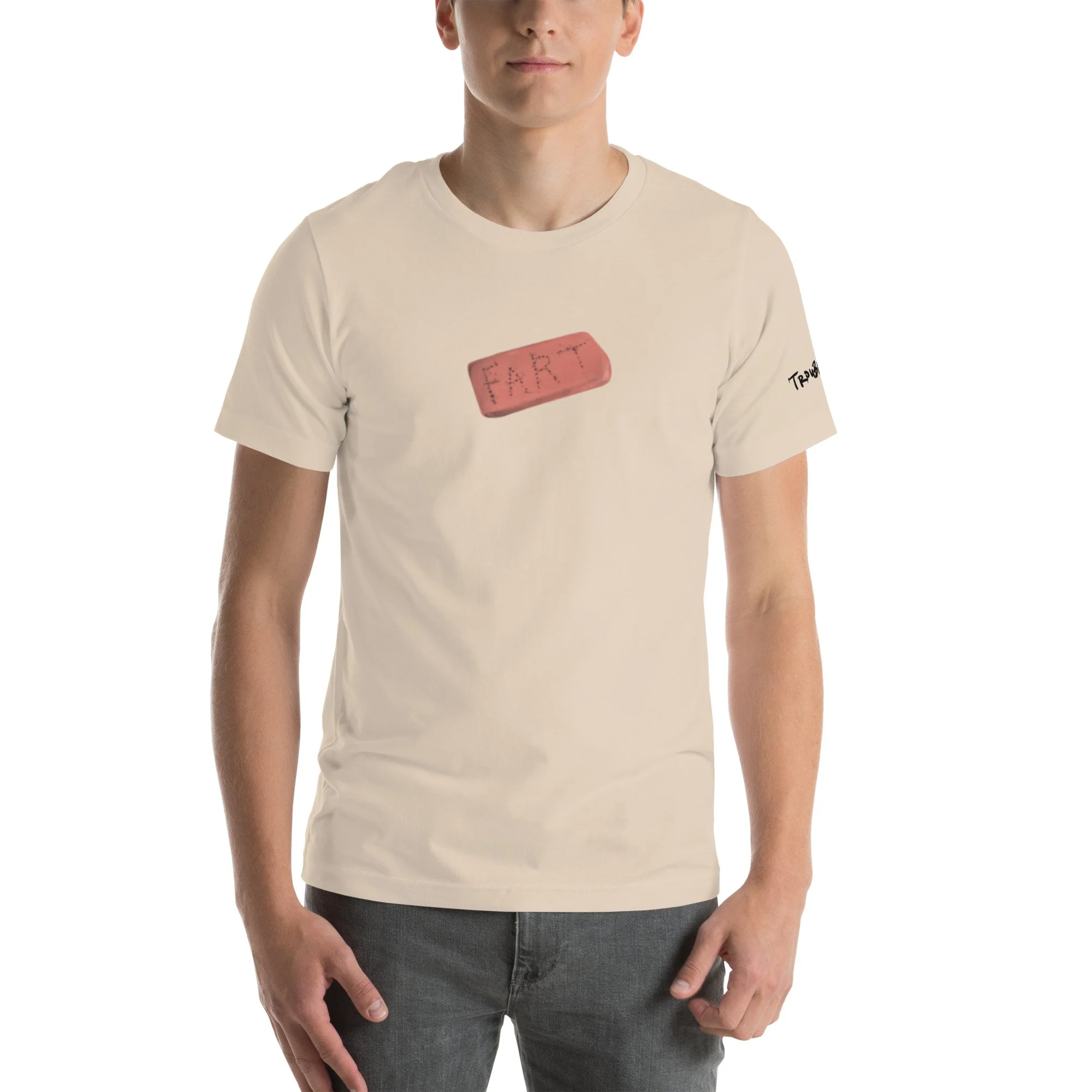 unisex-staple-t-shirt-soft-cream-front-68dba4bb67f99.jpg