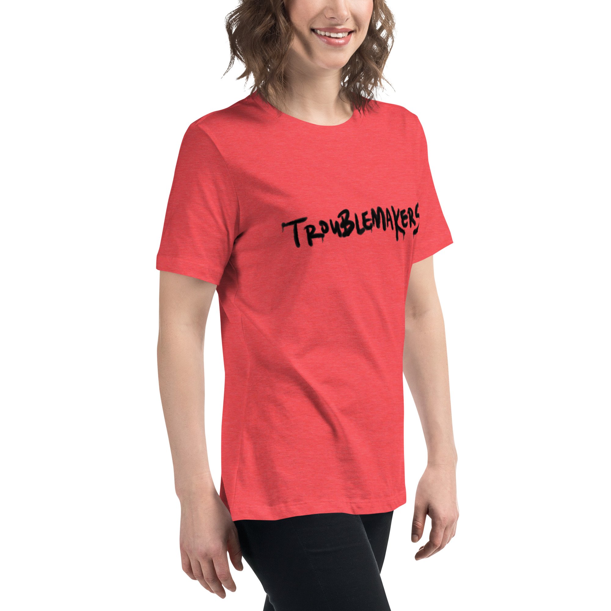 womens-relaxed-t-shirt-heather-red-right-front-68dc765e2c2a3.jpg