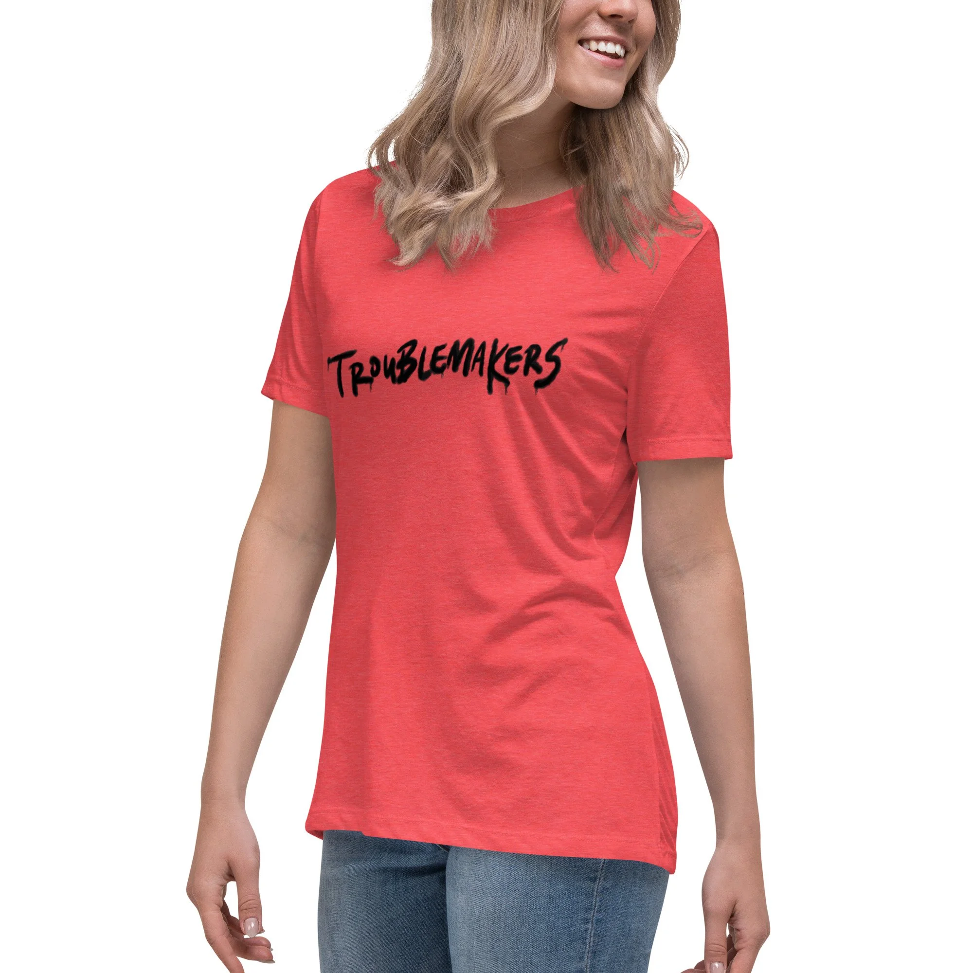 womens-relaxed-t-shirt-heather-red-left-front-68dc765e2d26a.jpg