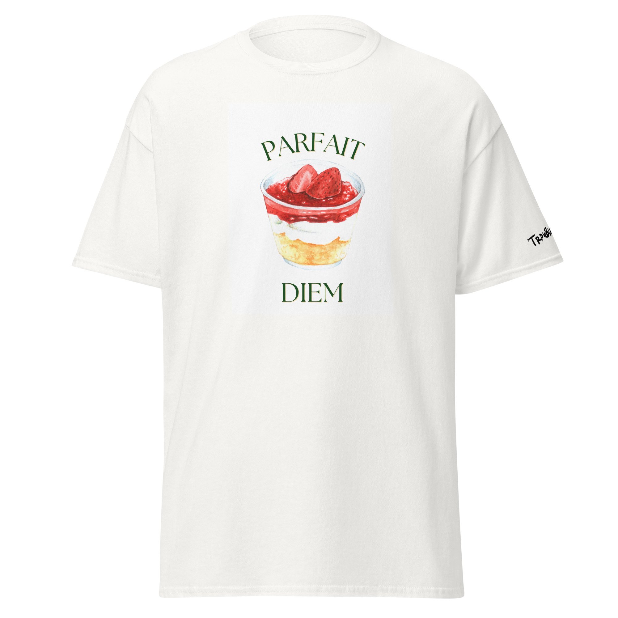 unisex-classic-tee-white-front-68dc795b39e93.jpg