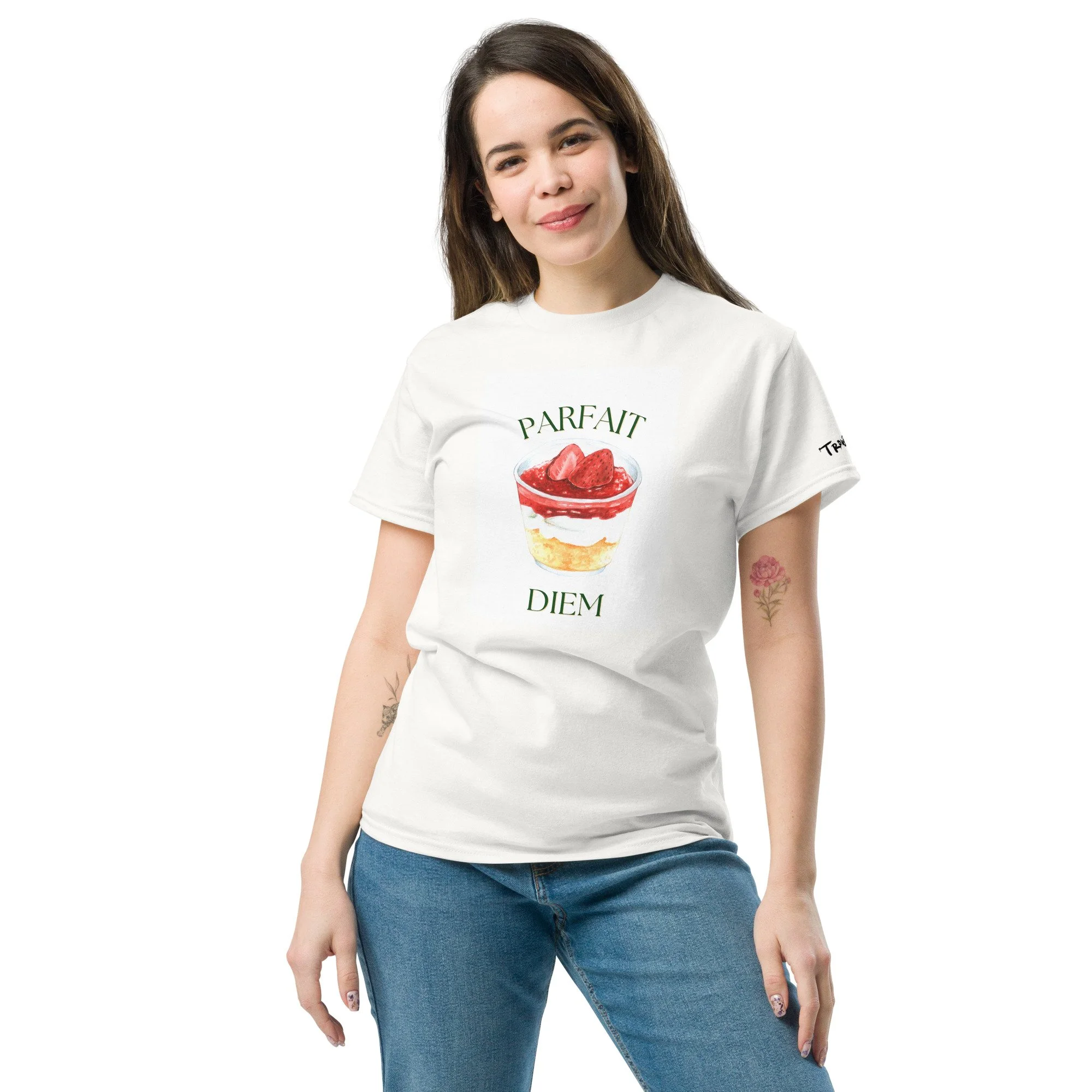unisex-classic-tee-white-front-68dc795b3ac81.jpg