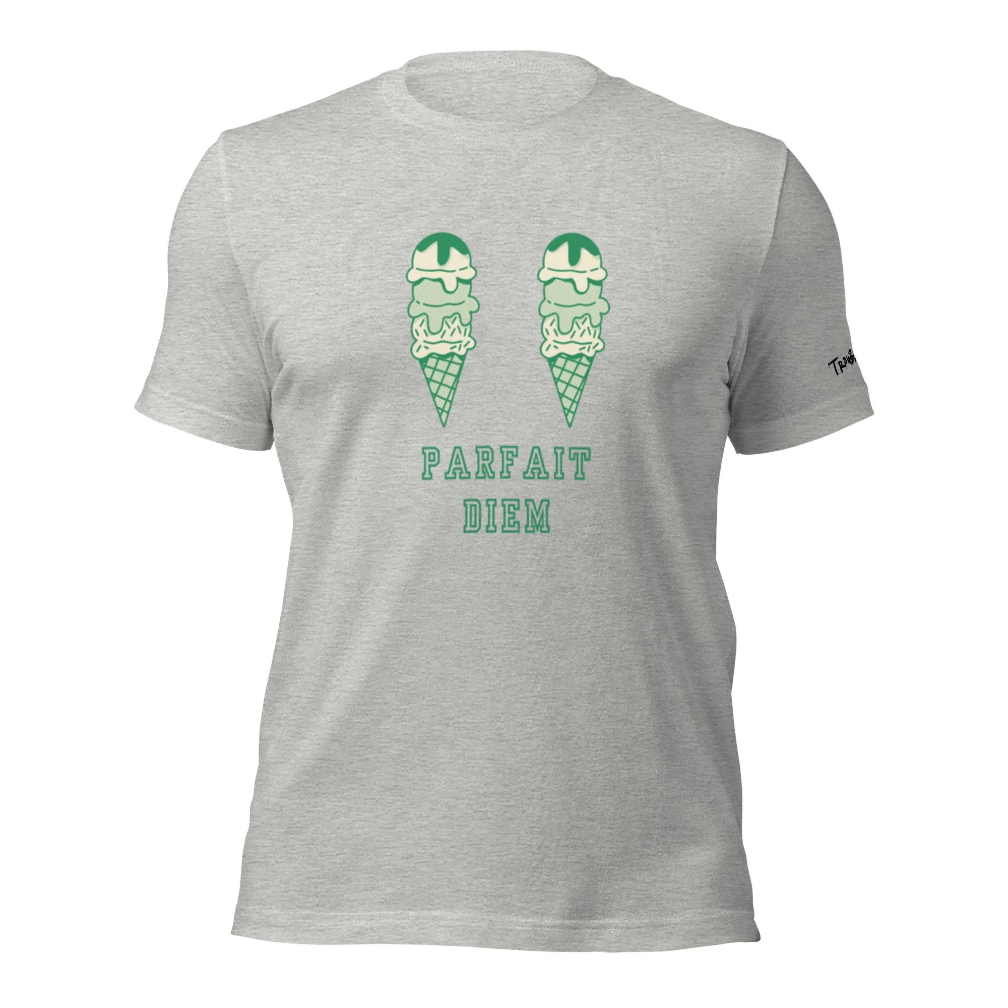 unisex-staple-t-shirt-athletic-heather-front-68dc7c0fae687.jpg