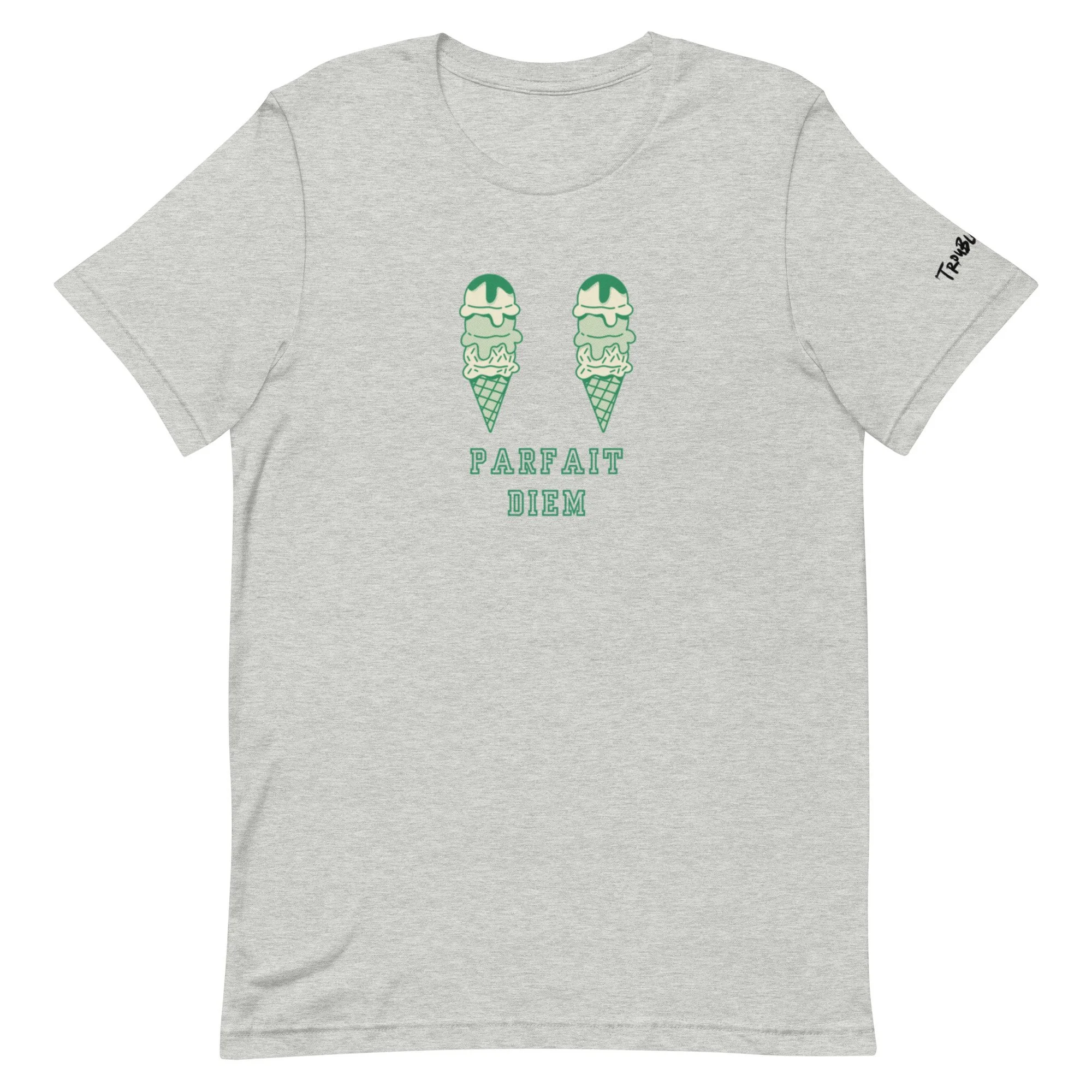 unisex-staple-t-shirt-athletic-heather-front-68dc7c0fa8a75.jpg