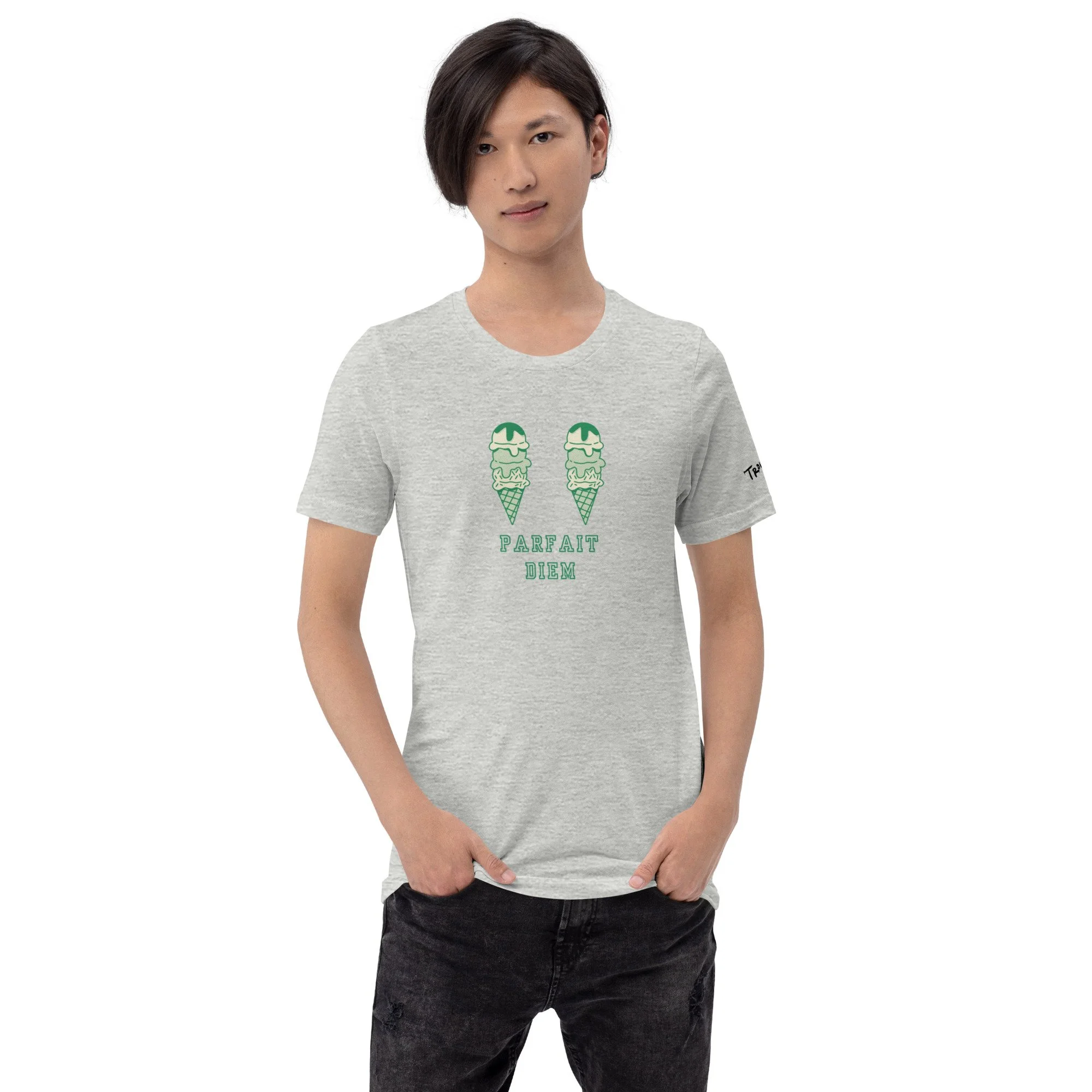 unisex-staple-t-shirt-athletic-heather-front-68dc7c0fa7932.jpg
