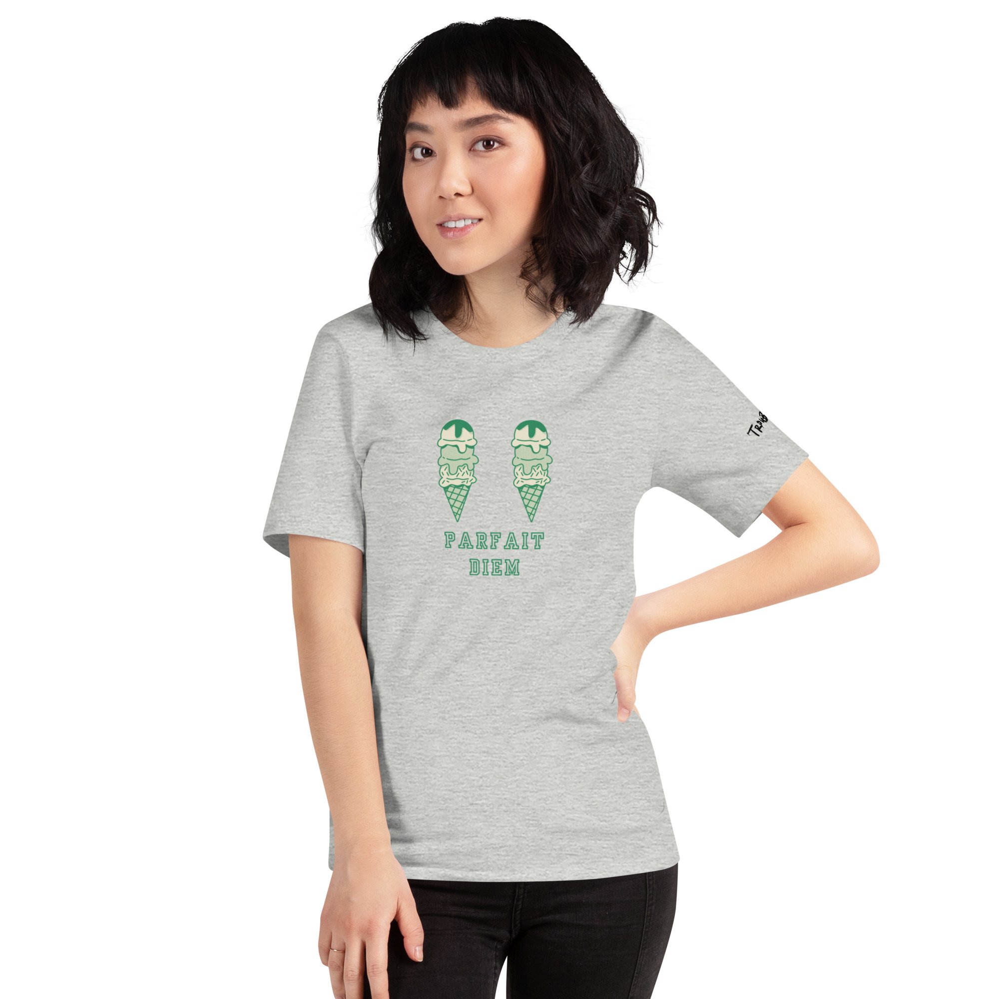 unisex-staple-t-shirt-athletic-heather-front-68dc7c0fa6923.jpg