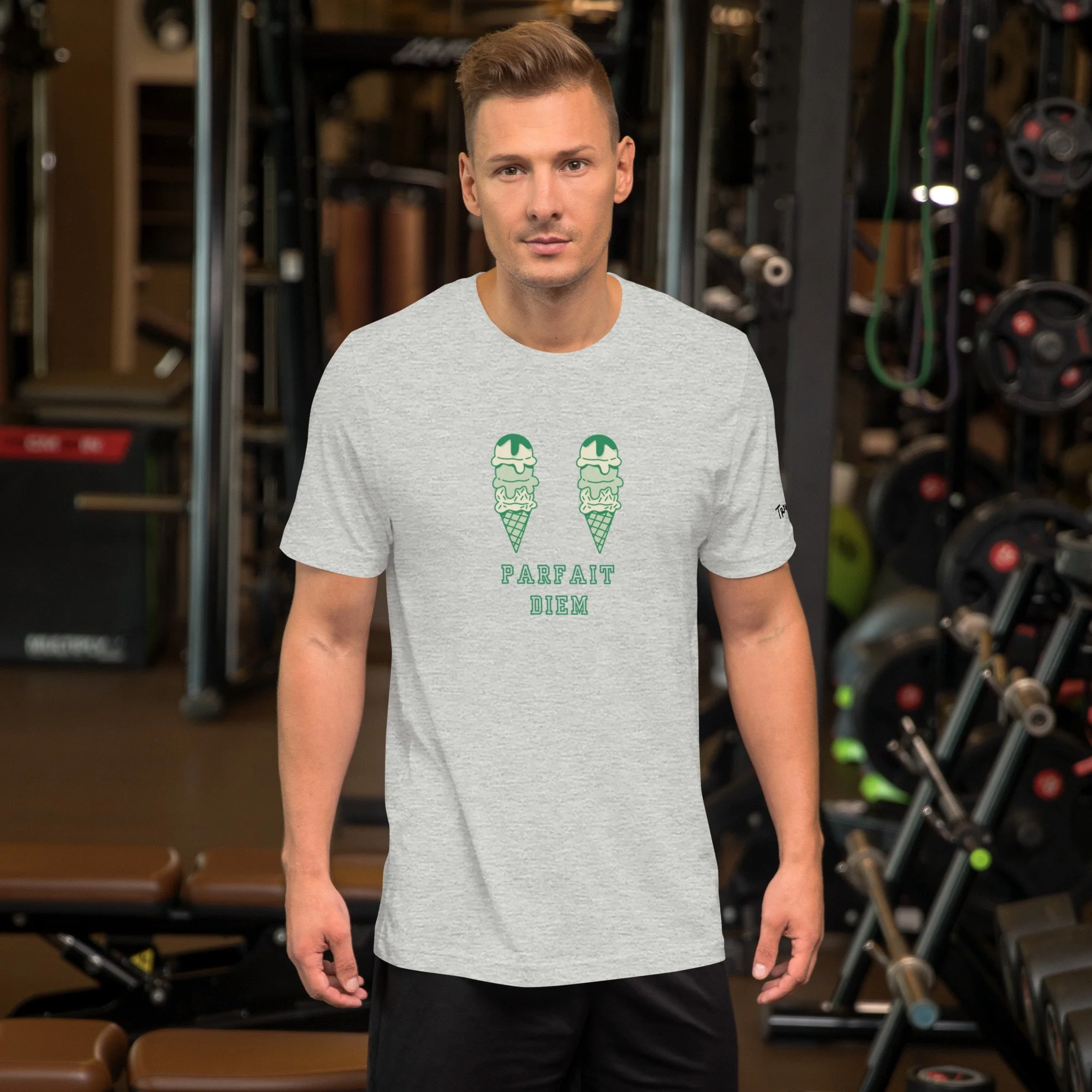 unisex-staple-t-shirt-athletic-heather-front-68dc7c0fa499a.jpg