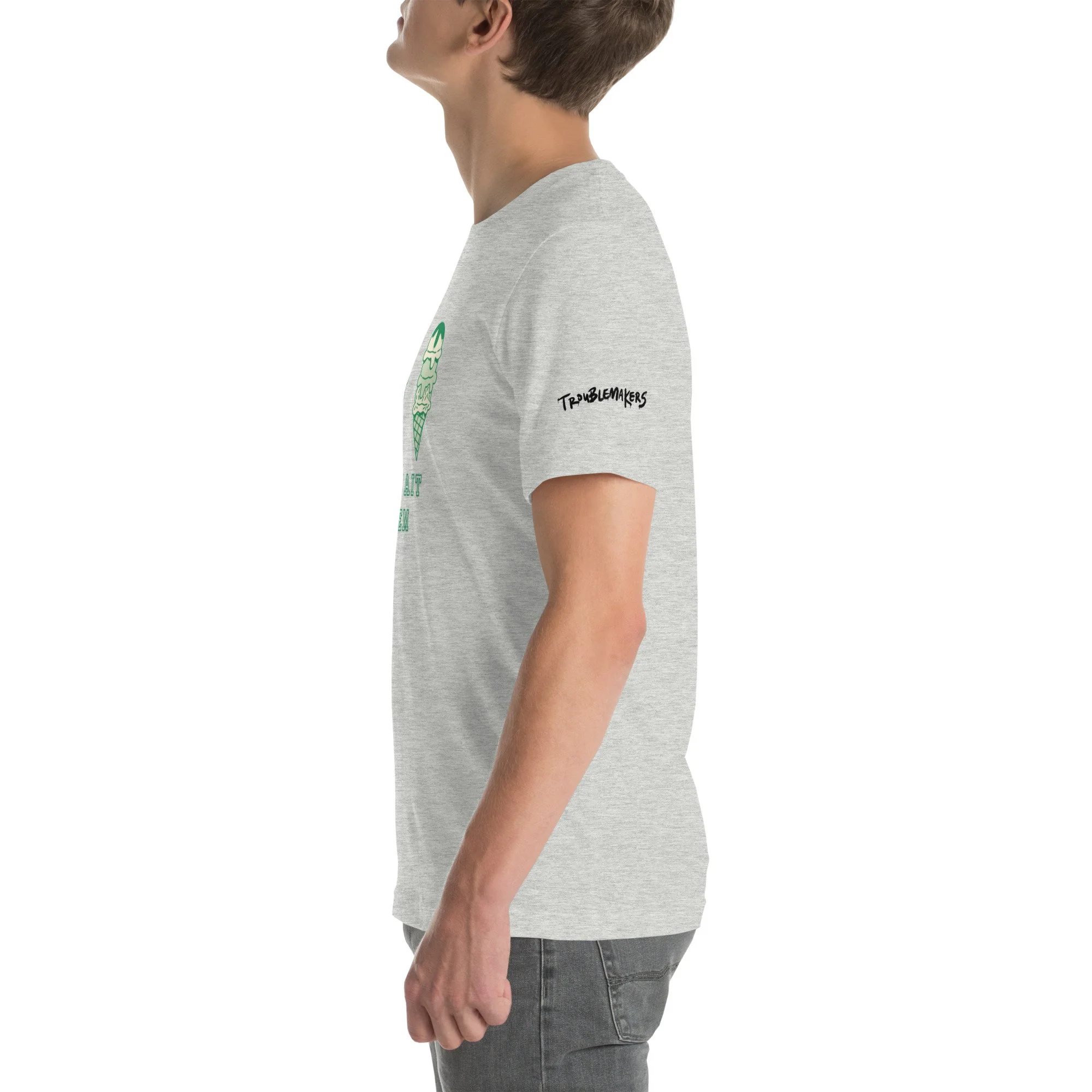 unisex-staple-t-shirt-athletic-heather-left-68dc7c0fa9ae3.jpg
